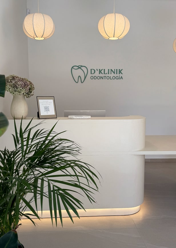 1-Dklinik-odontologia-Illescas