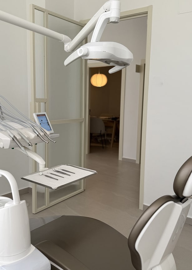 10-Clinica-dental-Illescas-Dklinik