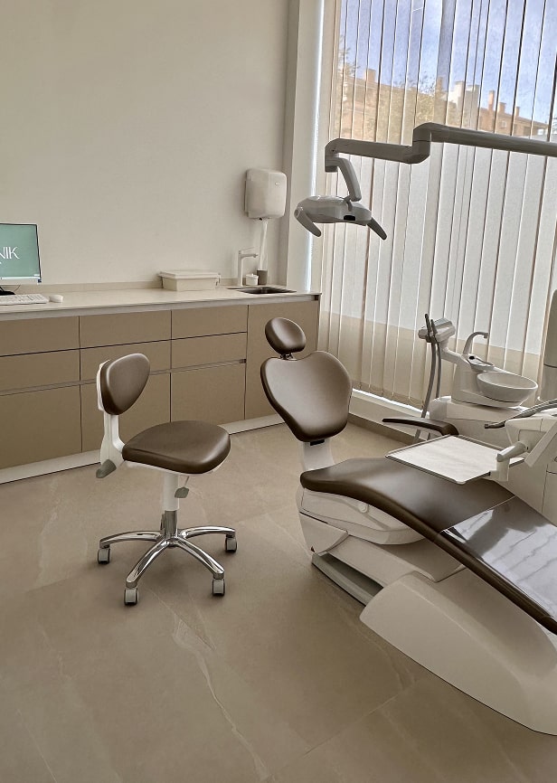 2-Consulta-Odontologia-Dklinik