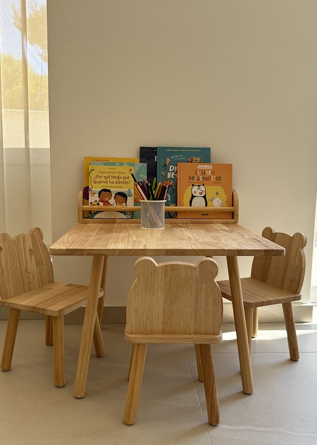 3-Sala-espera-infantil-dklinik