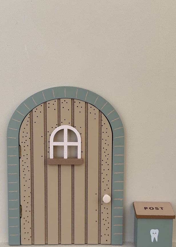 4-sala-espera-infantil-dklinik