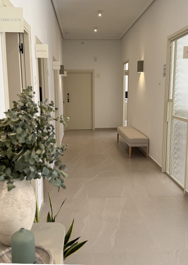 5-clinica-dental-Illescas-Dklinik