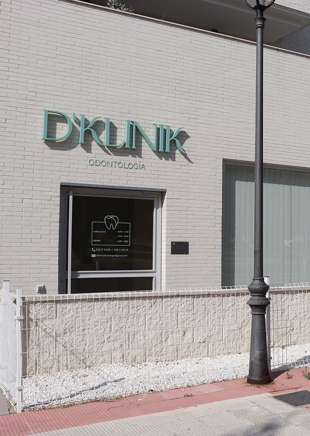 8-Clinica-dental-Illescas-Dklinik