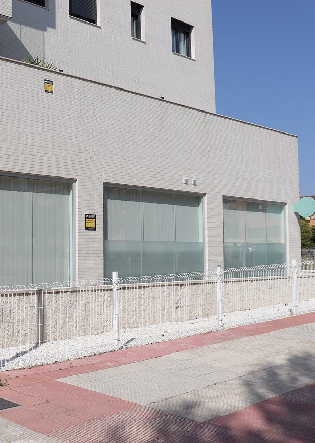 9-Clinica-dental-Illescas-Dklinik